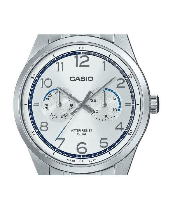 CASIO-MTP-E340D-2AVDF