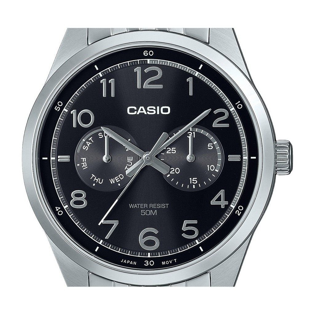 CASIO-MTP-E340D-1AVDF