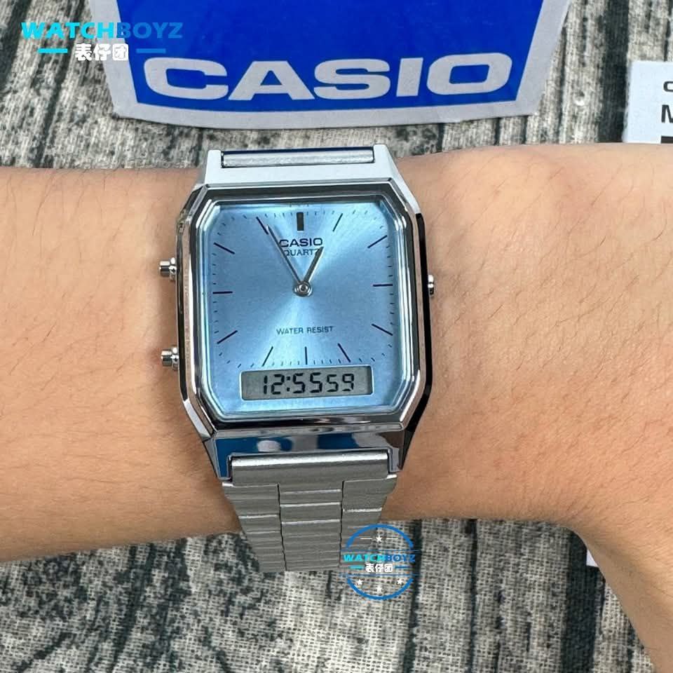 CASIO-AQ-230A-2A1MQYDF