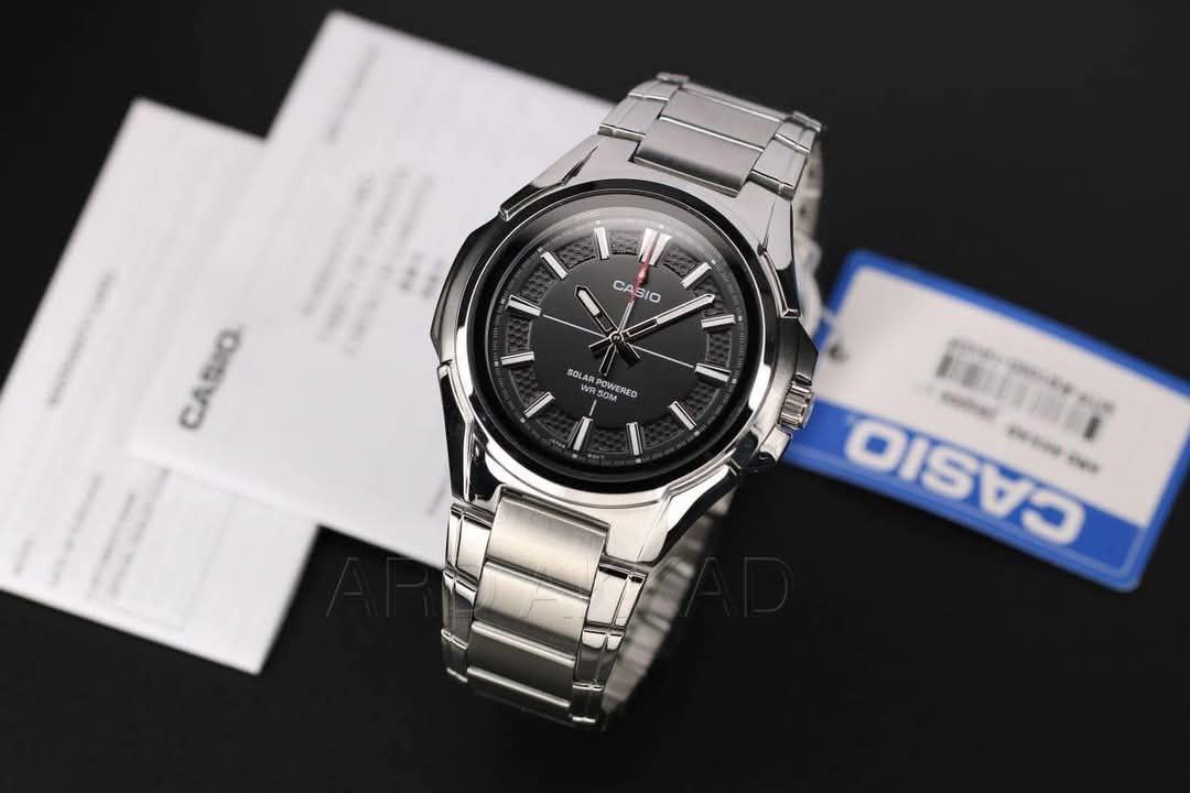 CASIO-MTP-RS100D-1AVDF