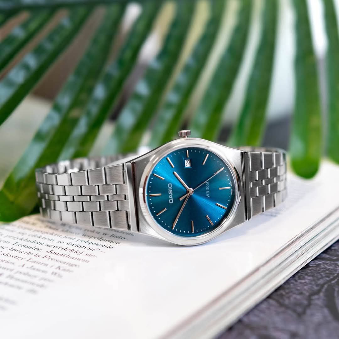 CASIO-MTP-B145D-2A2VDF