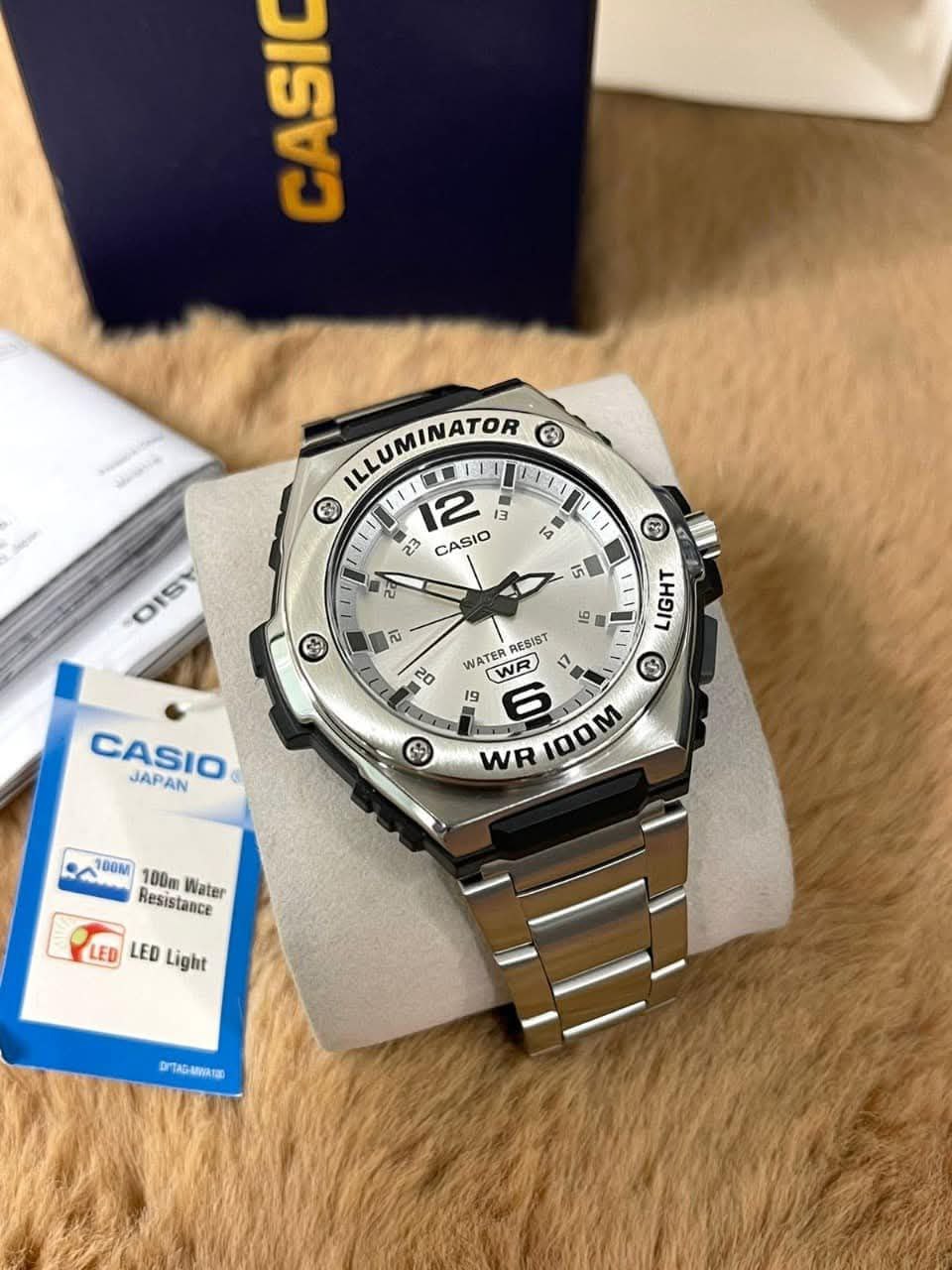 CASIO-MWA-100HD-7AVDF