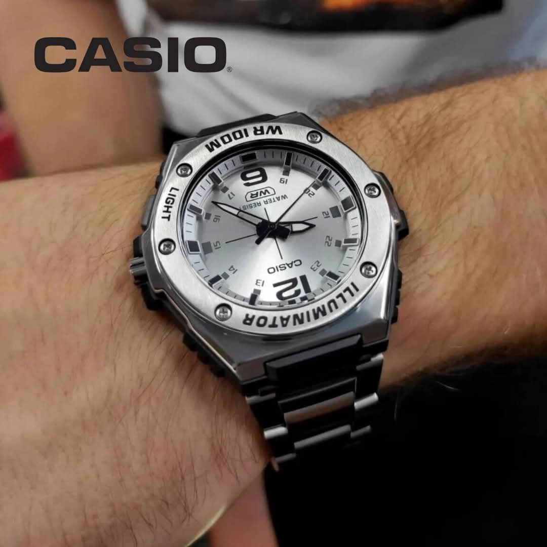 CASIO-MWA-100HD-7AVDF