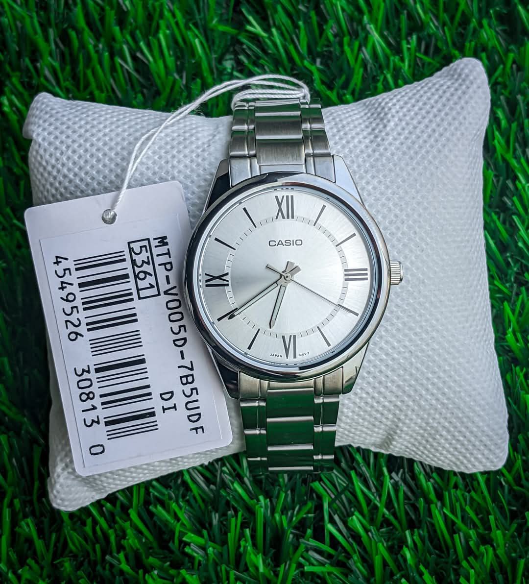 CASIO-MTP-V005D-7B5UDF