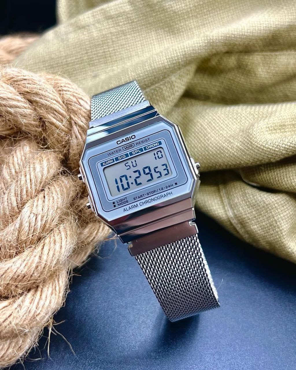 CASIO-A700WEM-7AEF