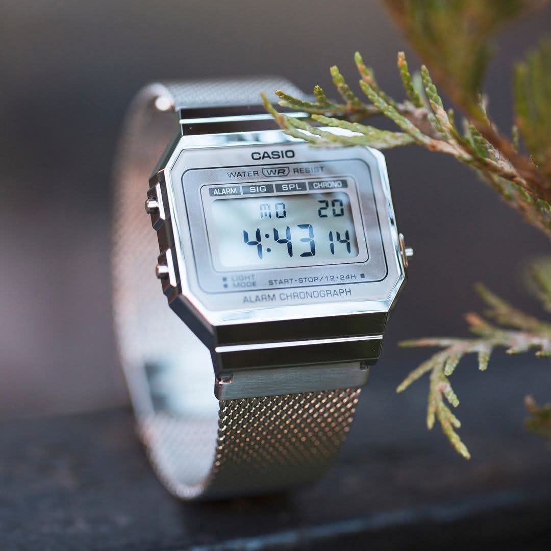 CASIO-A700WEM-7AEF