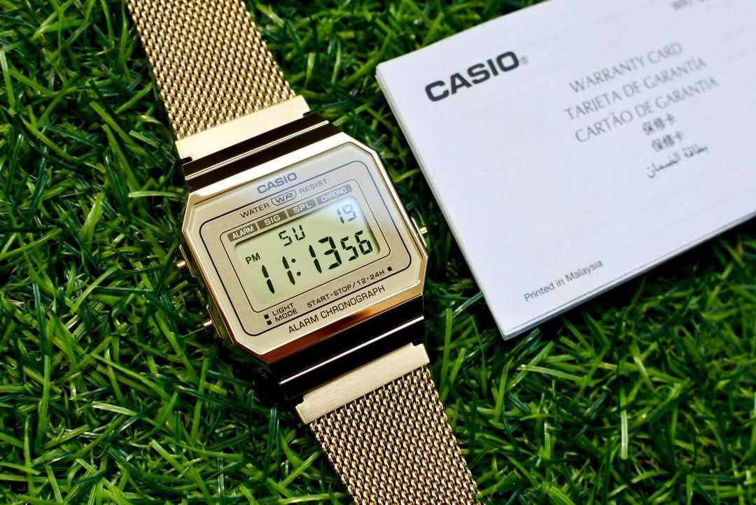 CASIO-A700WMG-9ADF