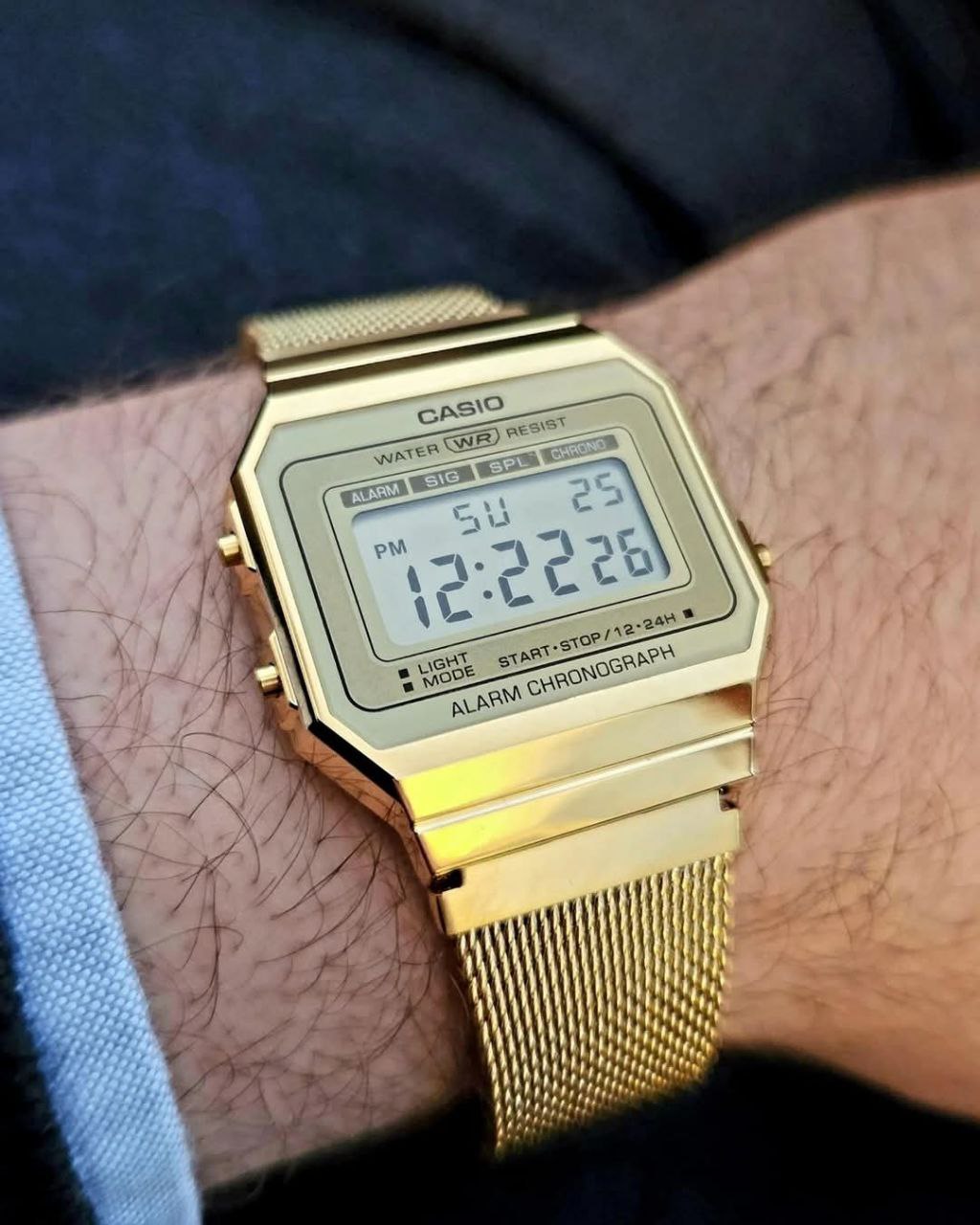 CASIO-A700WMG-9ADF