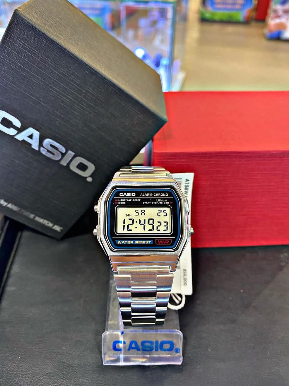 CASIO-A158WA-1DF