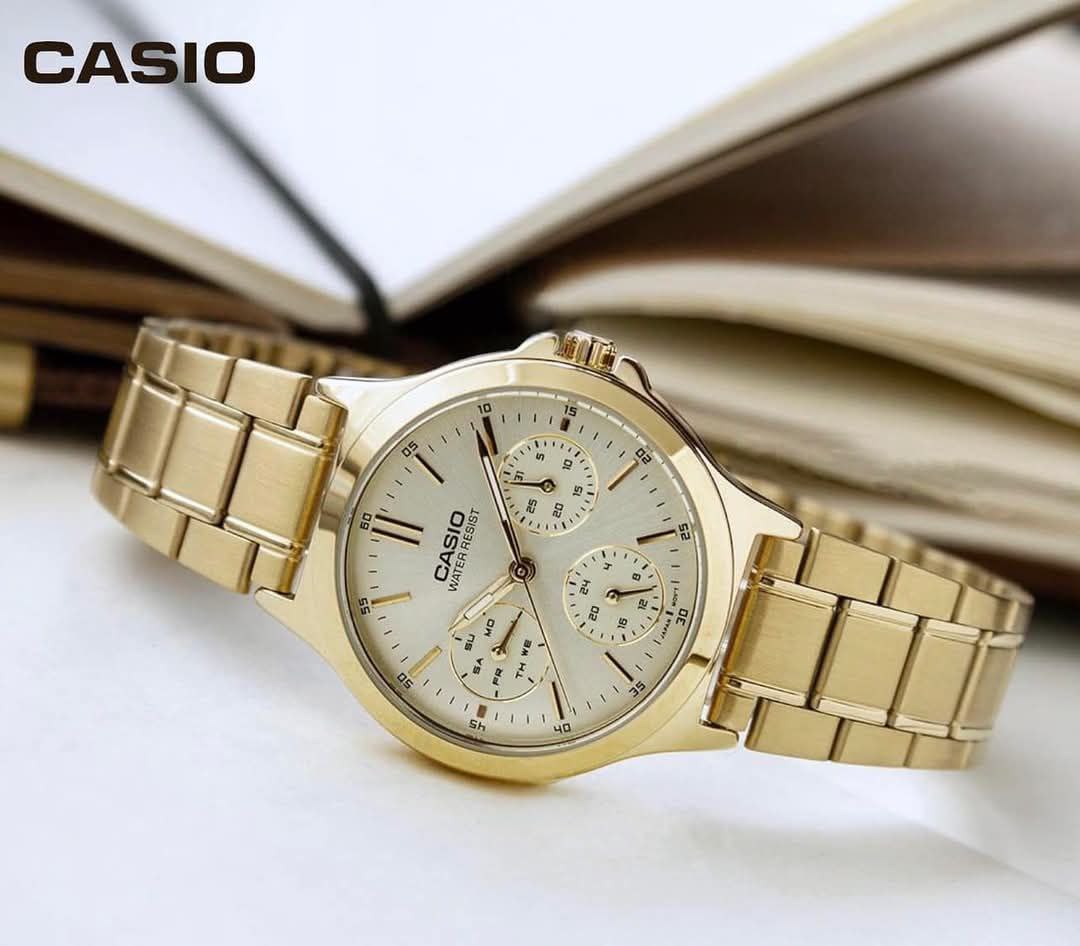 CASIO-LTP-V300G-9AUDF