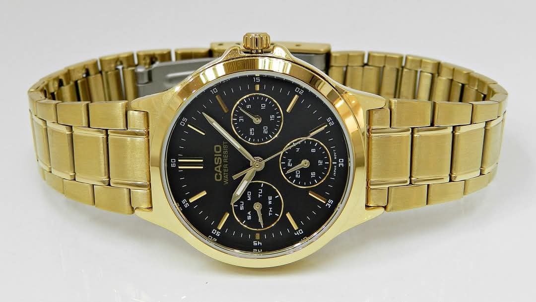 CASIO-LTP-V300G-1AUDF