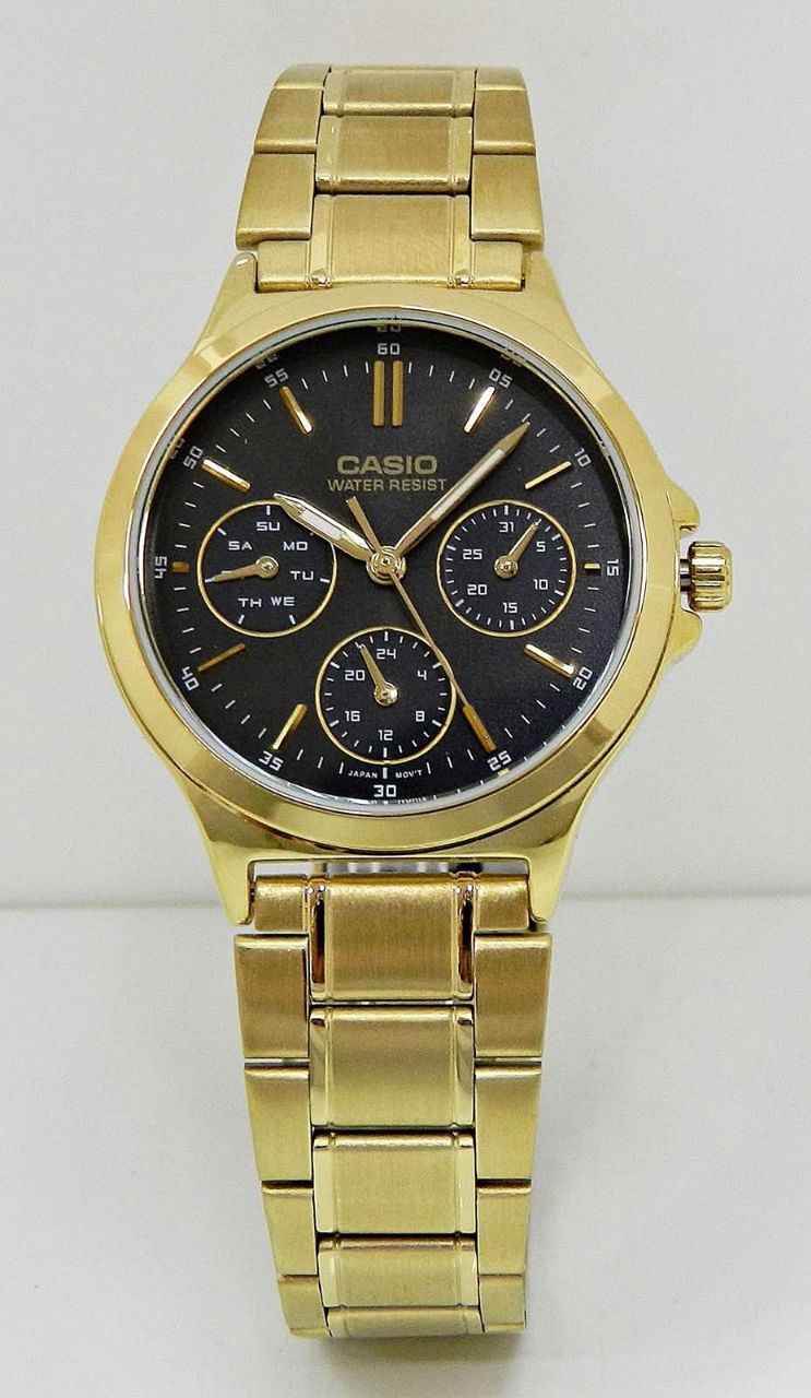 CASIO-LTP-V300G-1AUDF