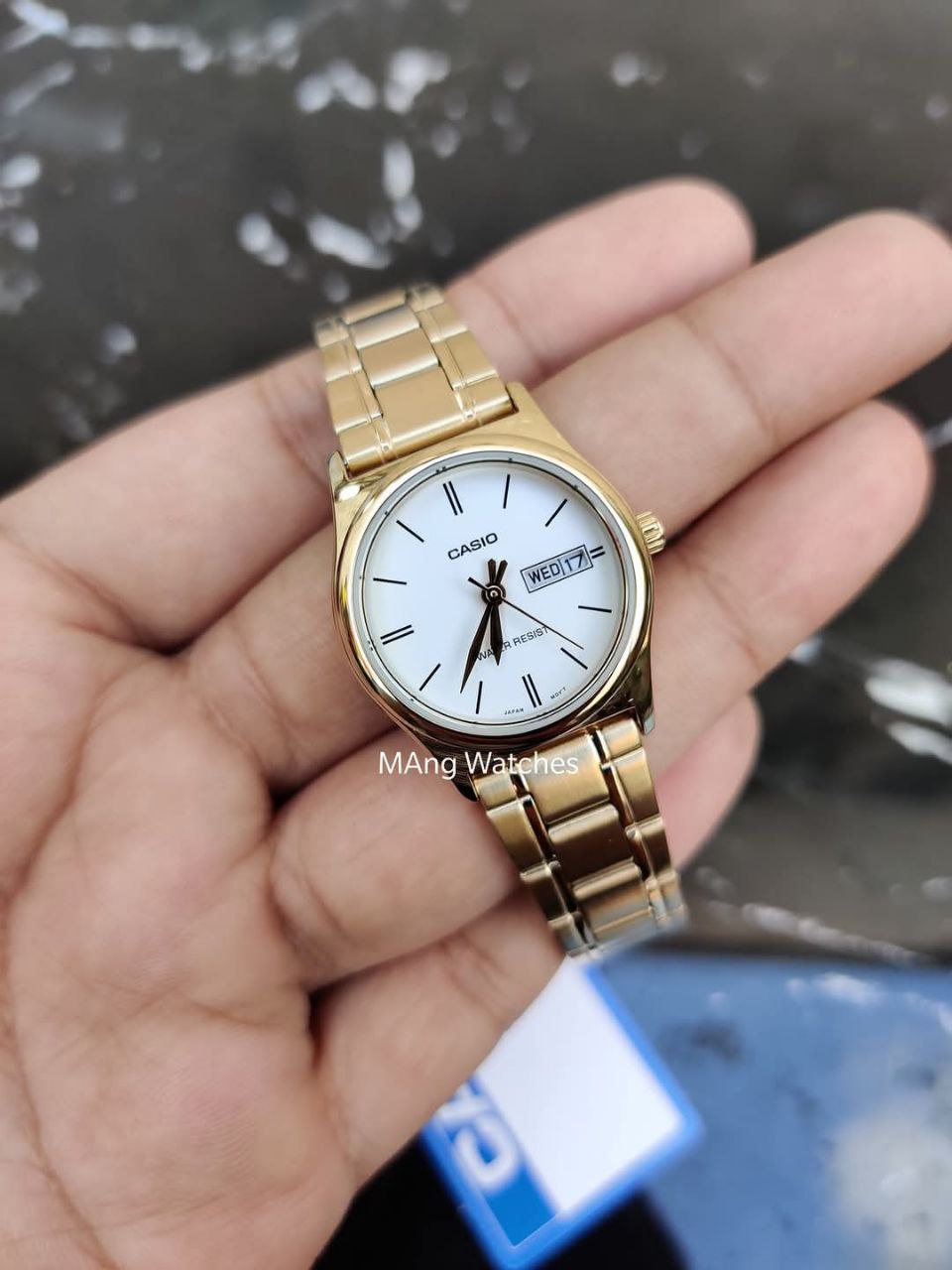 CASIO-LTP-V006G-7BUDF