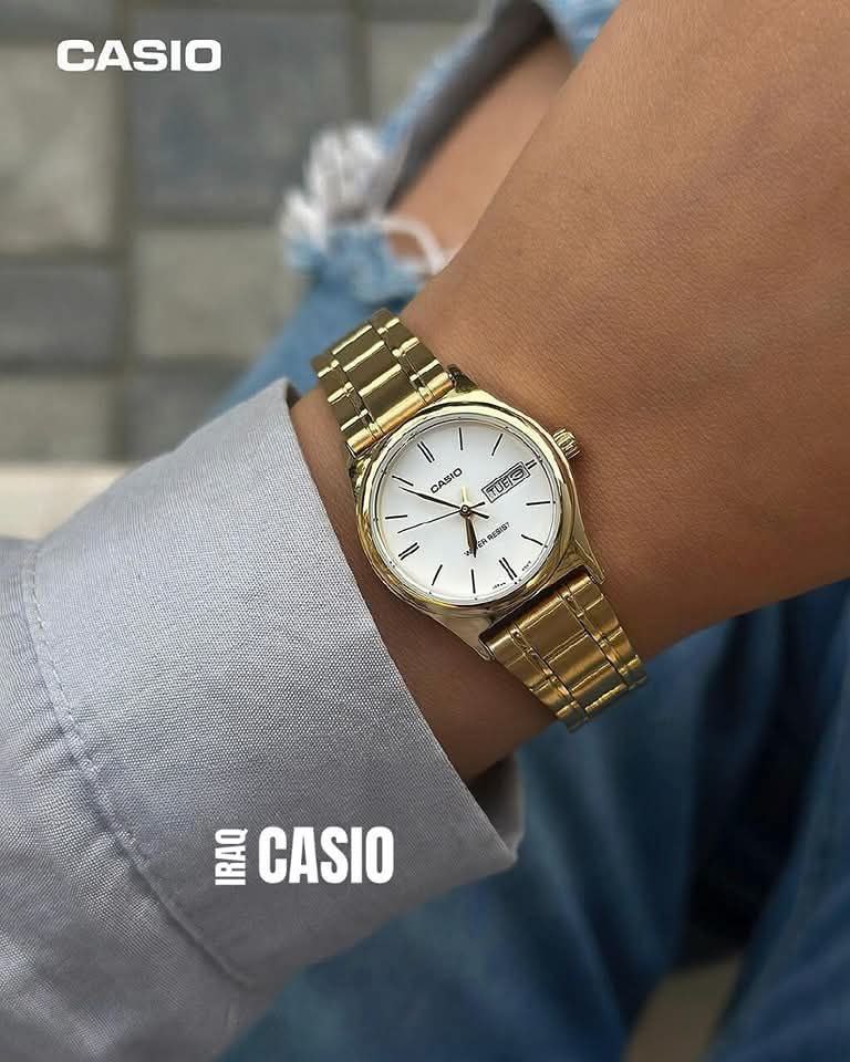 CASIO-LTP-V006G-7BUDF