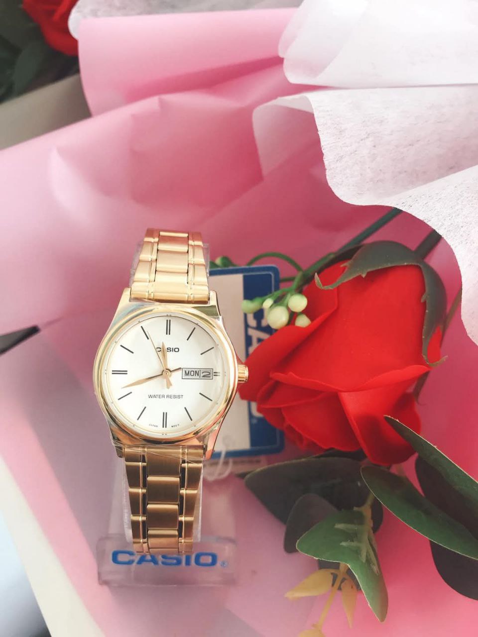 CASIO-LTP-V006G-7BUDF