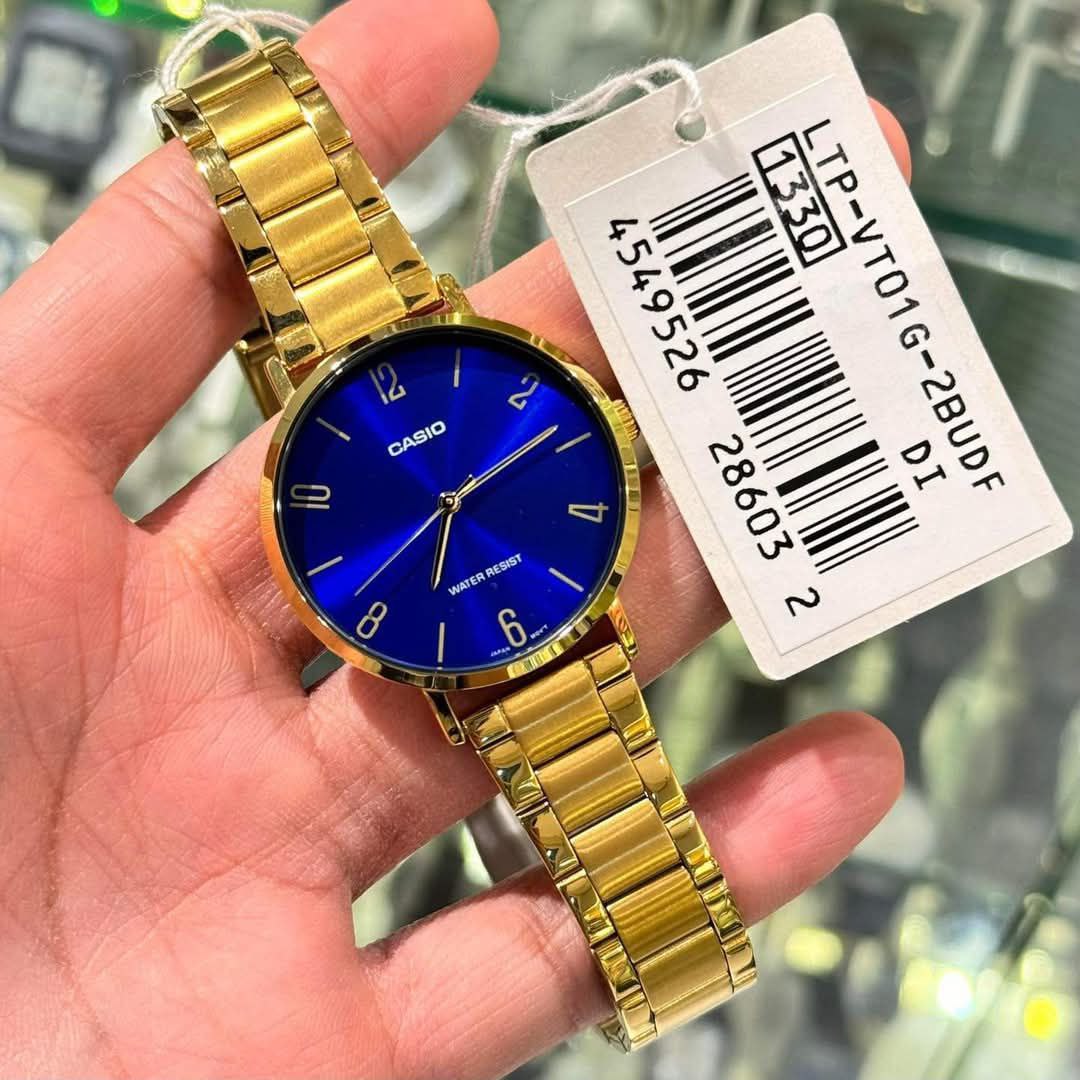 CASIO-LTP-VT01G-2BUDF