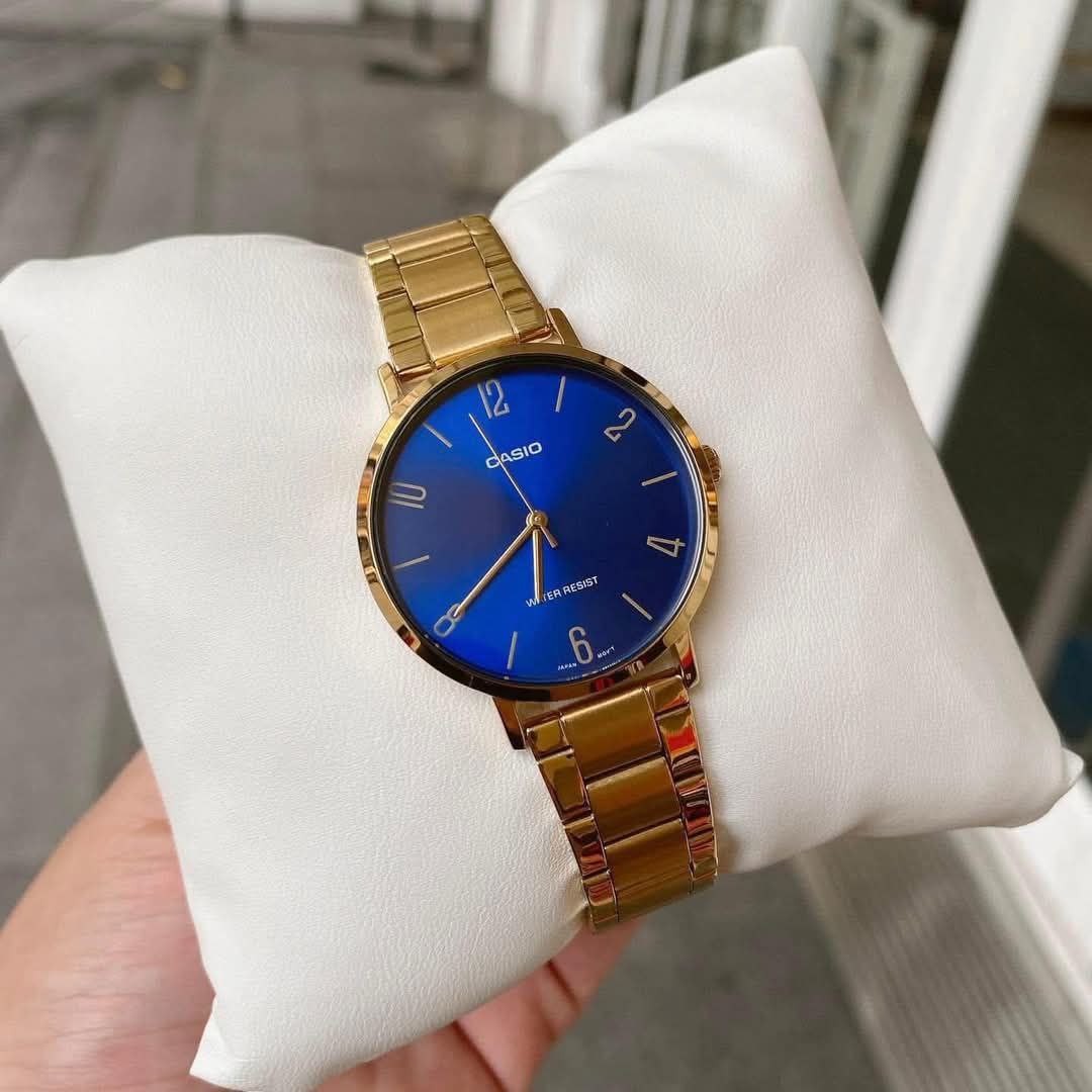 CASIO-LTP-VT01G-2BUDF