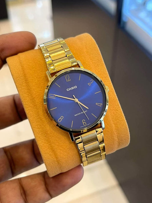 CASIO-LTP-VT01G-2BUDF