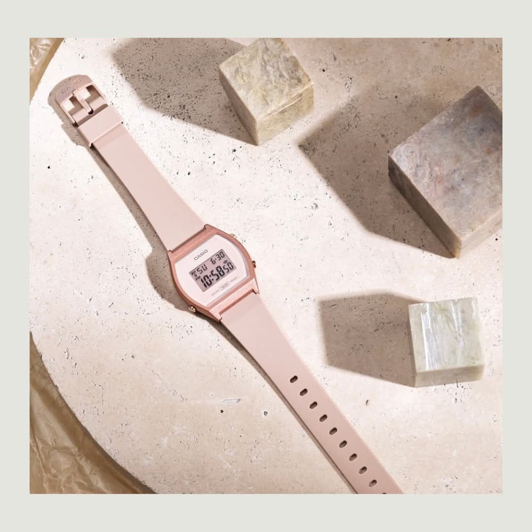 casio-lw-204-4aef